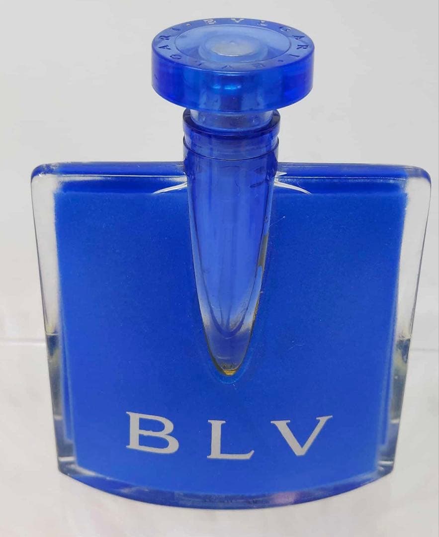 BVLGARI 香水 まとめ売り
