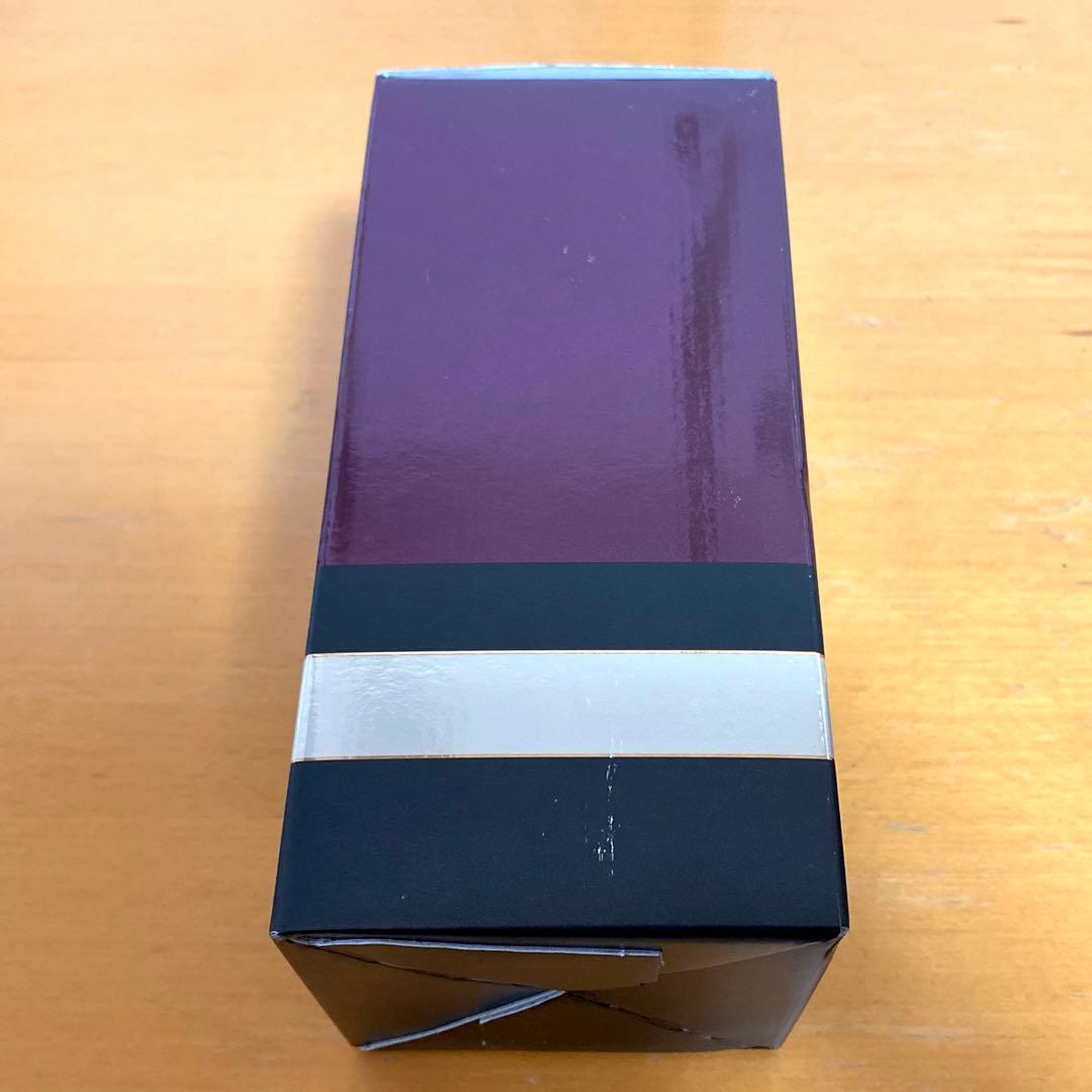 サントリー 響12年 500ml 【箱付き 未開封】