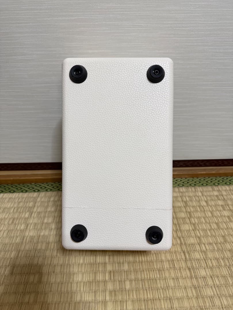 スピーカー・ウーファー Marshall acton3