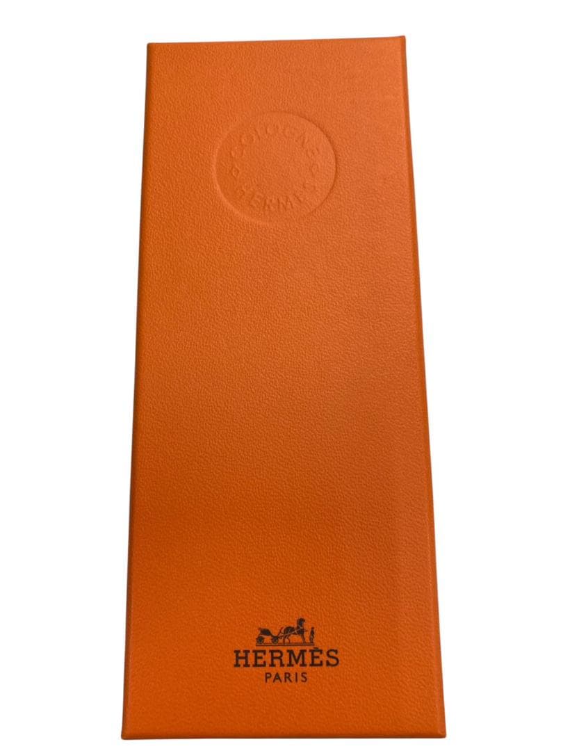★未使用★ エルメス オー ドゥ バジリック プープル オーデコロン 100ml
