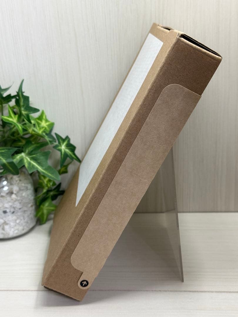→ひこいち　iphone 16 pro 1TB 追加お支払い用