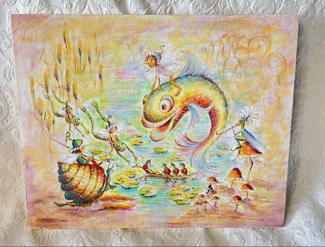 専用作品
