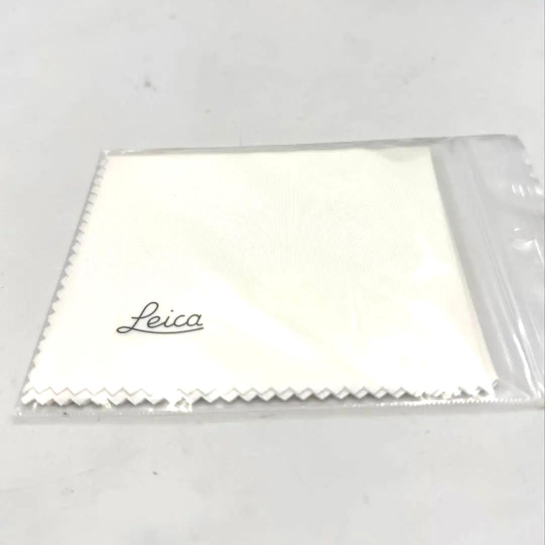 【美品】leica q2