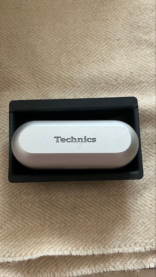 Technics AZ60M2 片方のみ