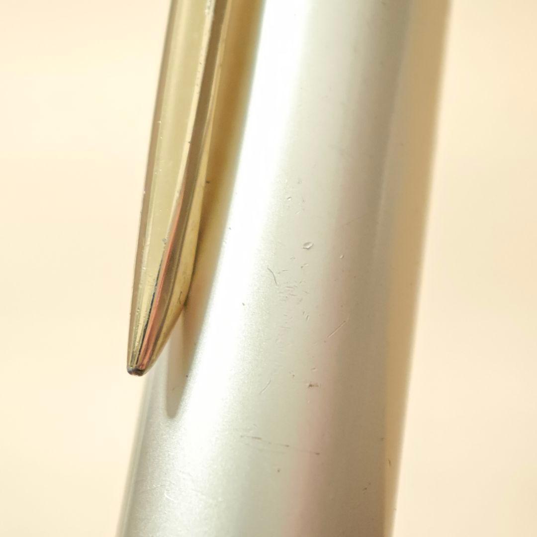 Pilot 万年筆 14k-585 パイロット