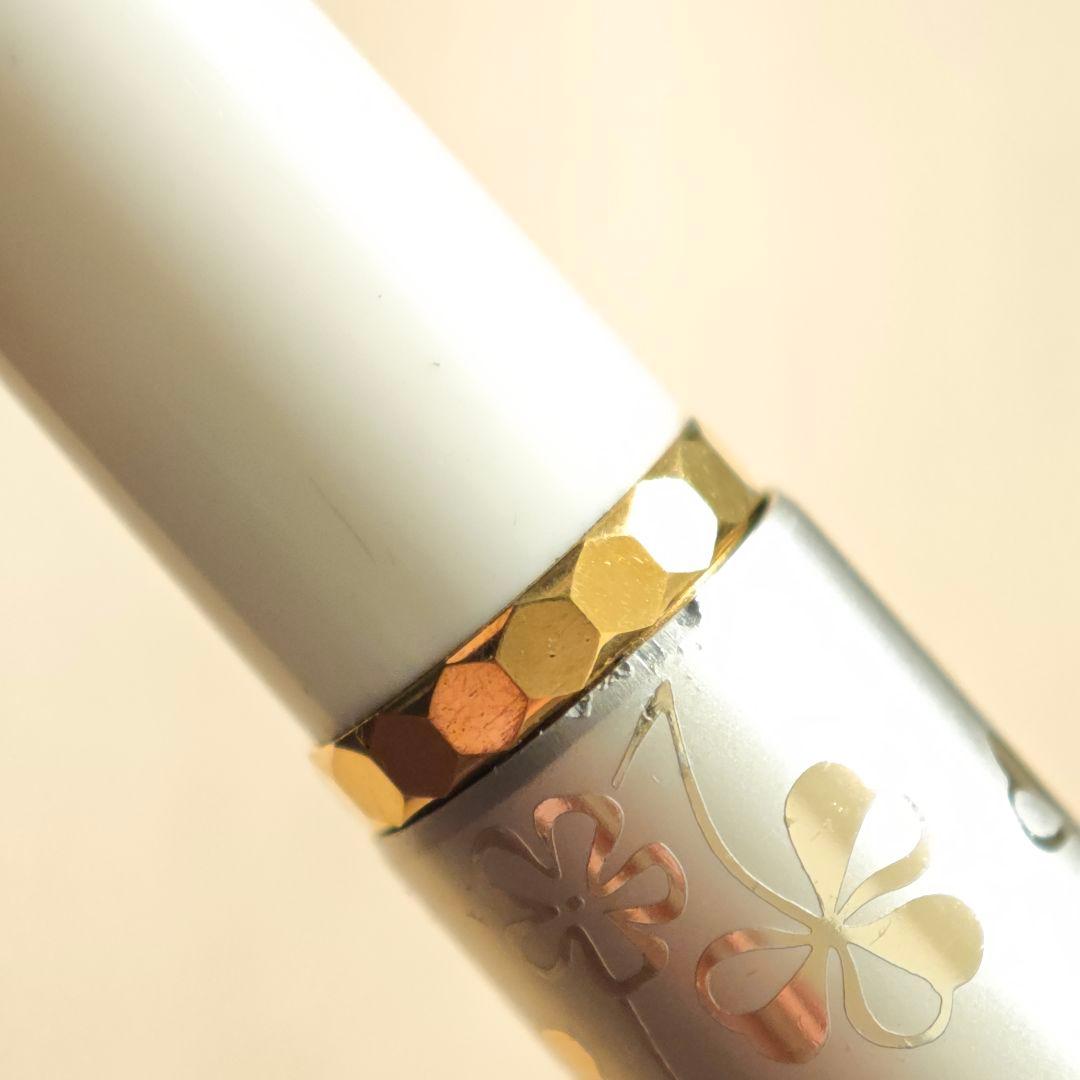 Pilot 万年筆 14k-585 パイロット