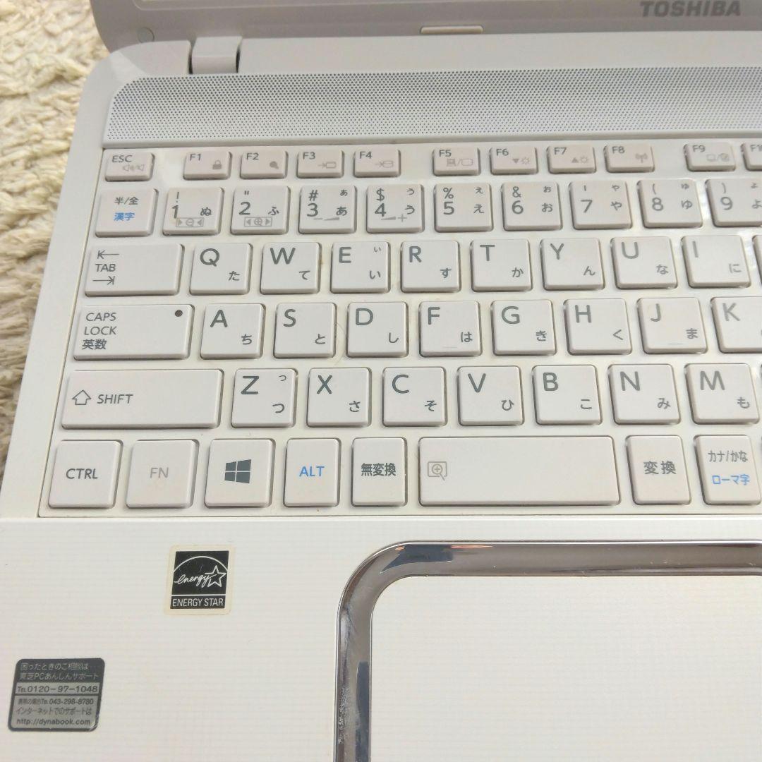 千35 超特価 カメラ Office ノートパソコン