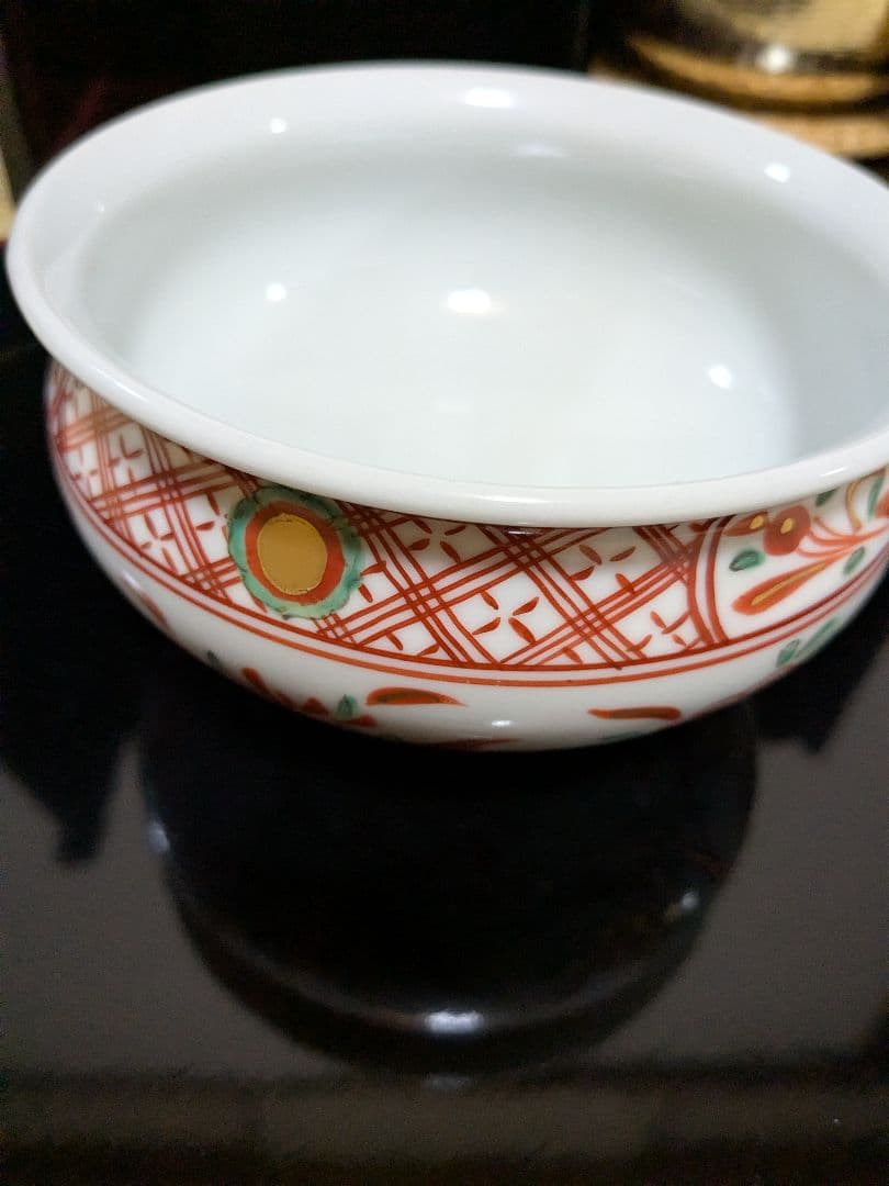 たち吉 木製茶箱 茶道具セット 送料無料