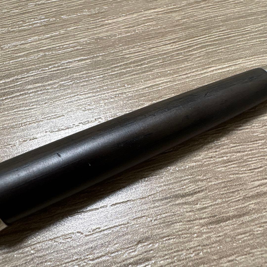 ピュアモルト5000 シャープペンシル 廃盤