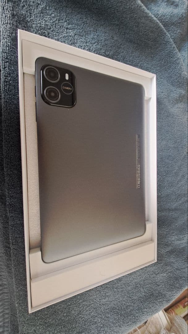 Androidタブレット16 2個セット