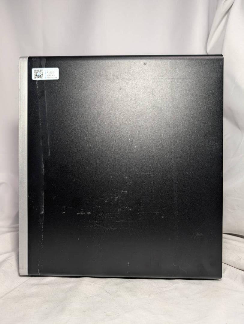 HP Pavilion 11世代 i7 /16GB/SSD+HDD/Office