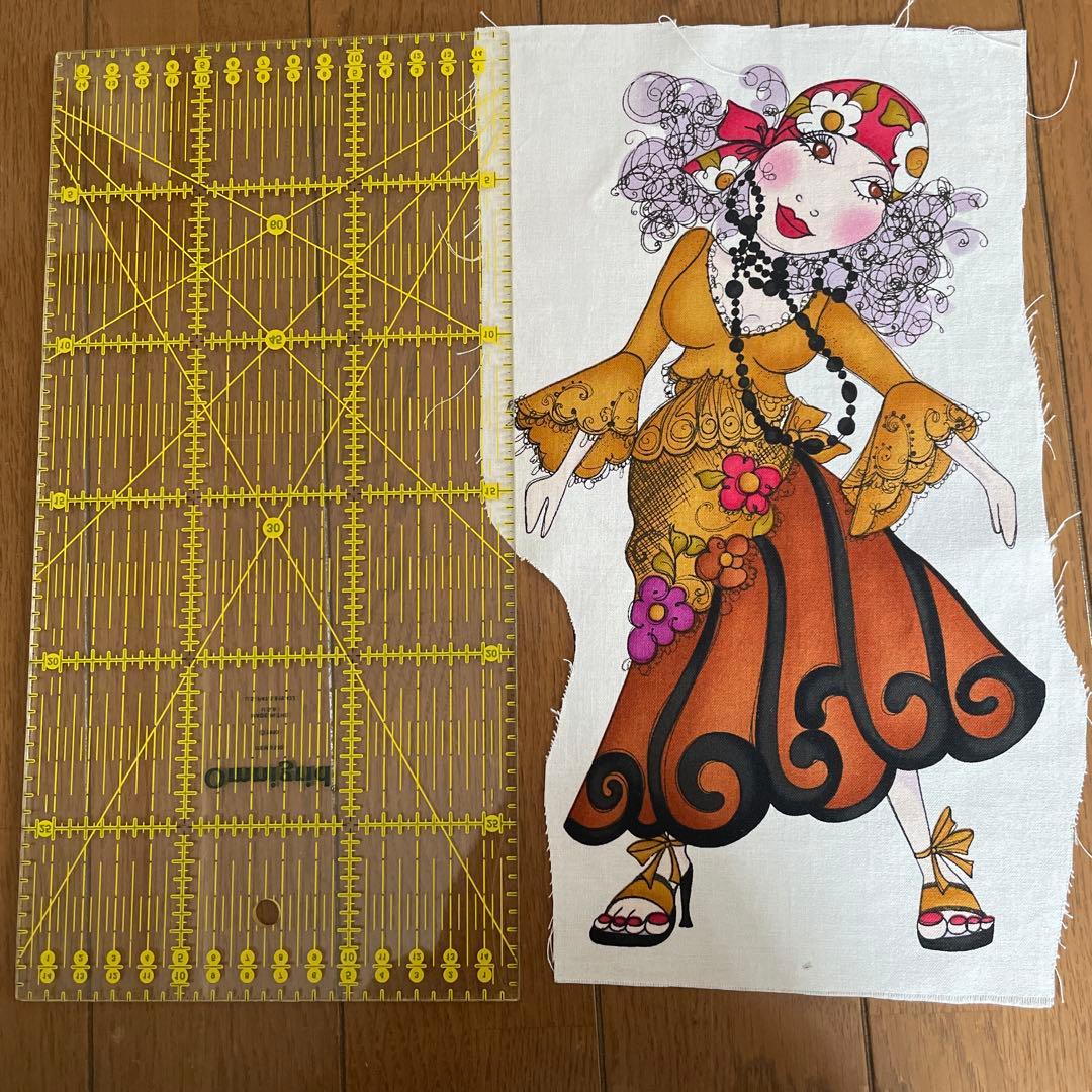 coco様 リクエストご確認用