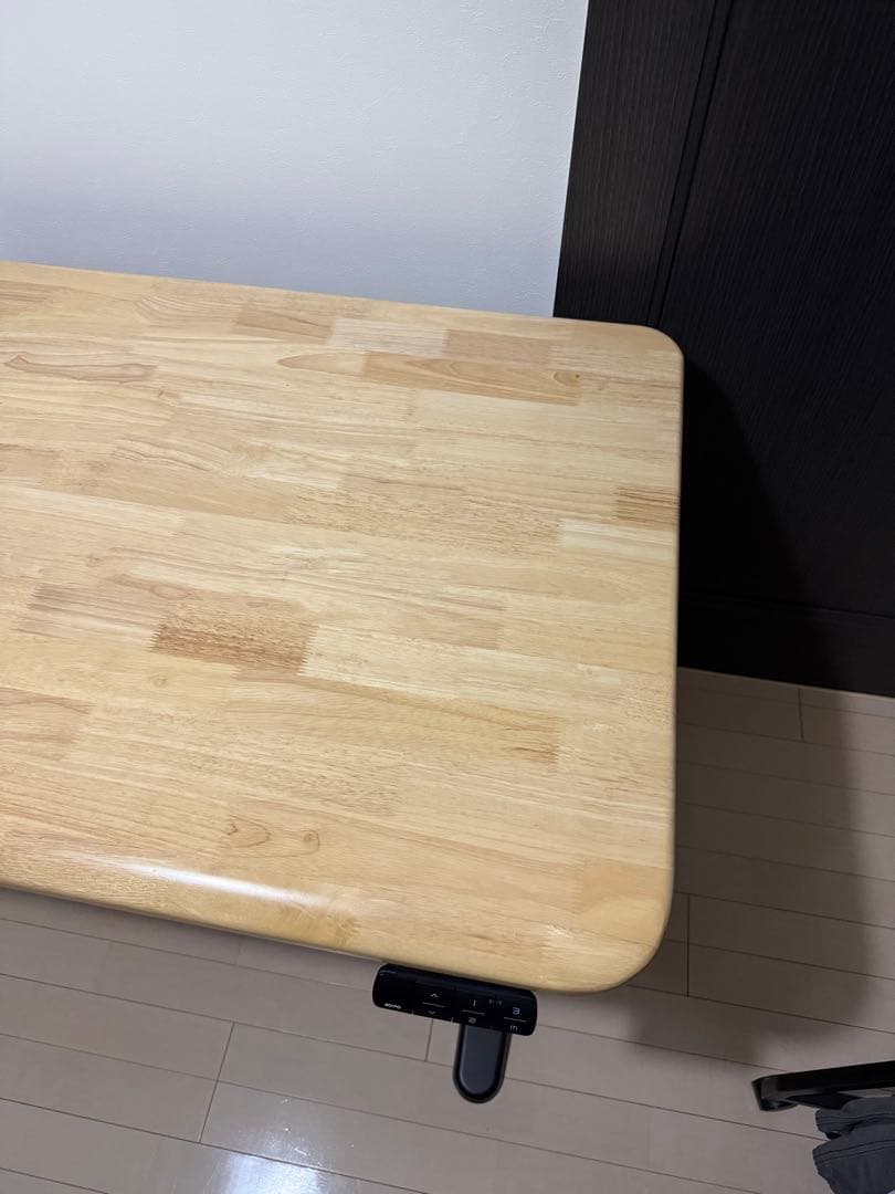 オフィス家具 COFO Desk Premium