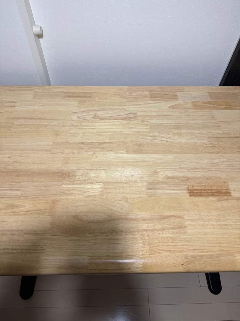 オフィス家具 COFO Desk Premium