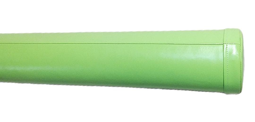 美品　LPN　Stretch Pole　ストレッチポール MX ライトグリーン