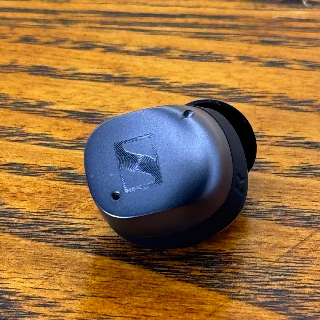 MOMENTUM True Wireless 4 右側のみ(R)