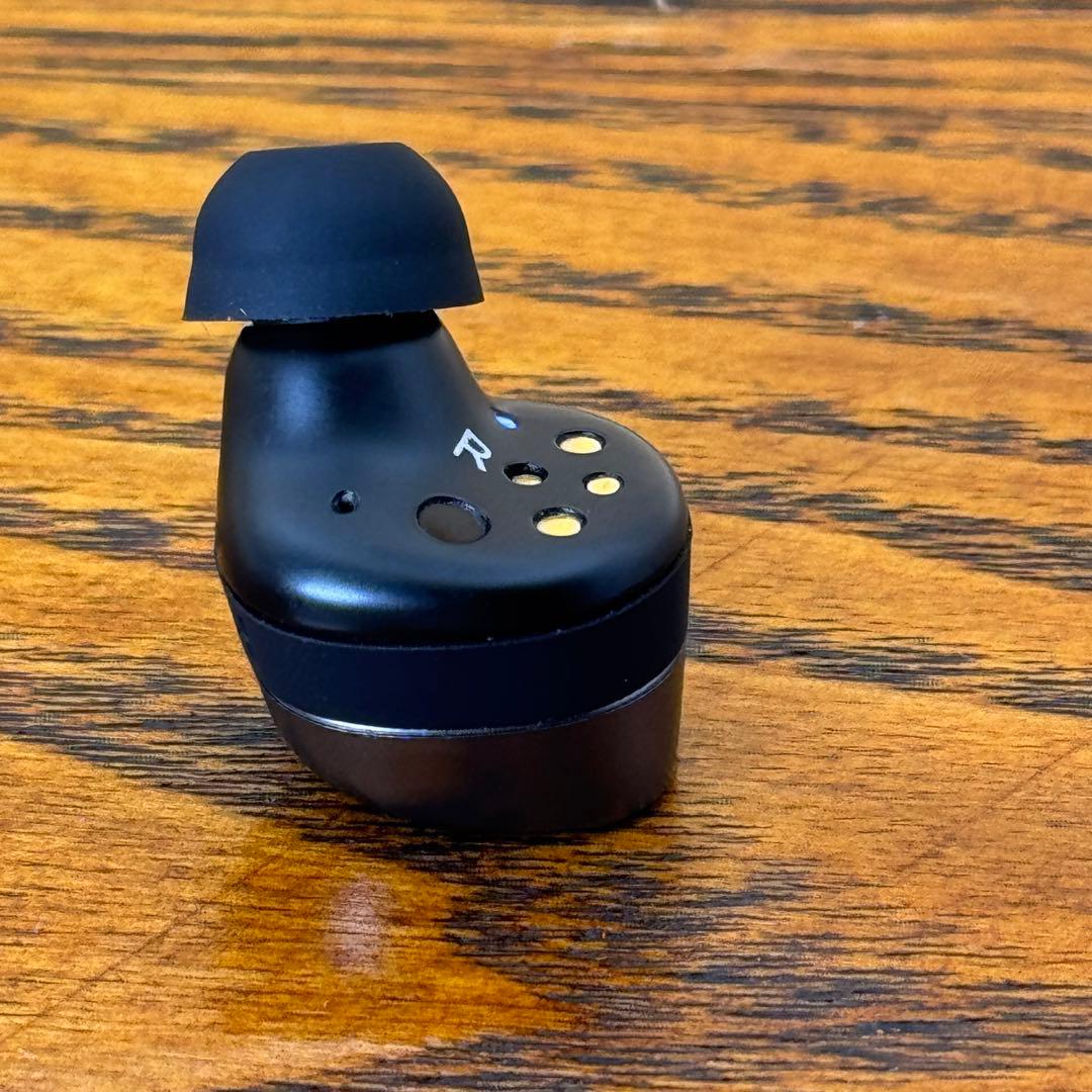 MOMENTUM True Wireless 4 右側のみ(R)