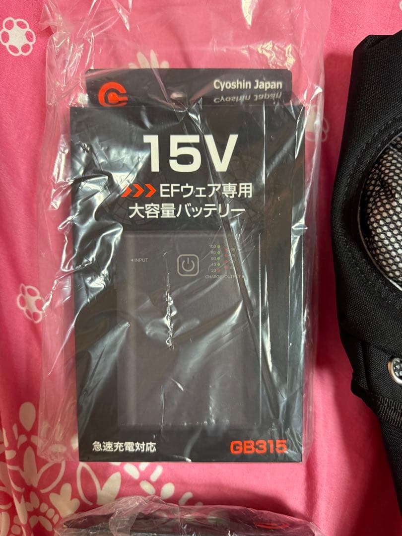 COOLER MASTER 空冷ウェア PRO