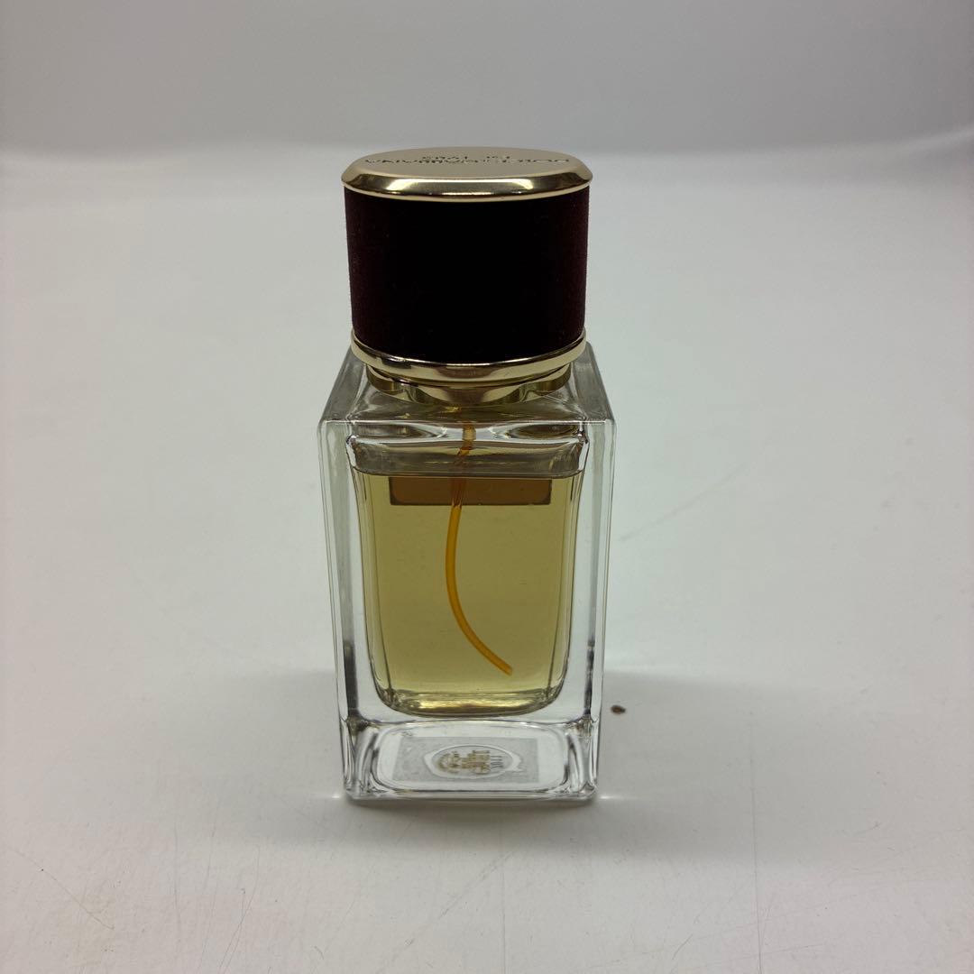 Dolce & Gabbana ベルベットスブリーム 香水 ギフトボックス付き