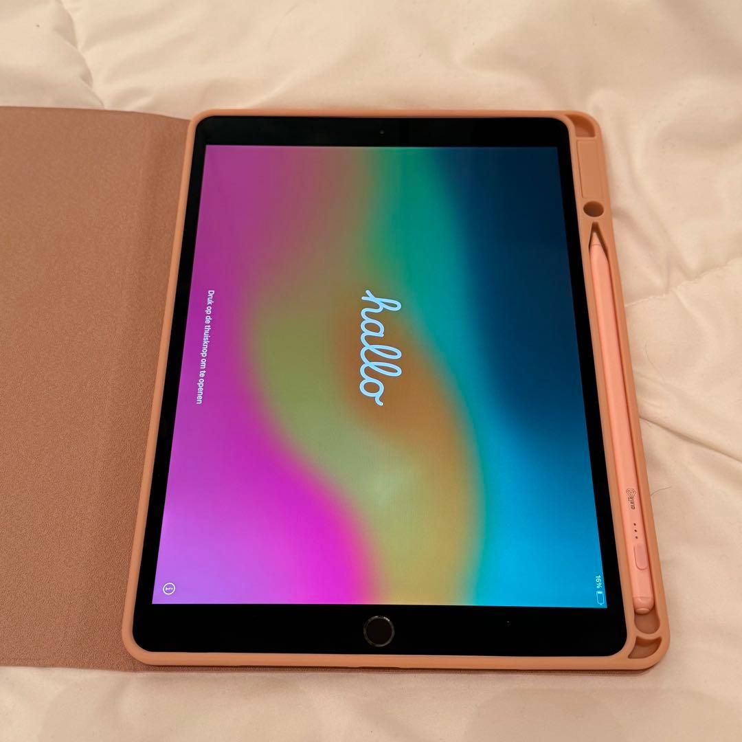 iPad Pro 10.5インチ 256GB A1701 Wi-Fiモデル