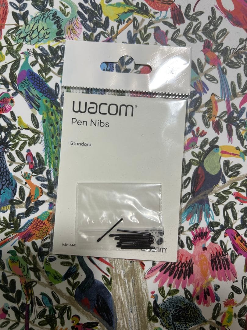 【美品】Wacom intus pro pth-660 M