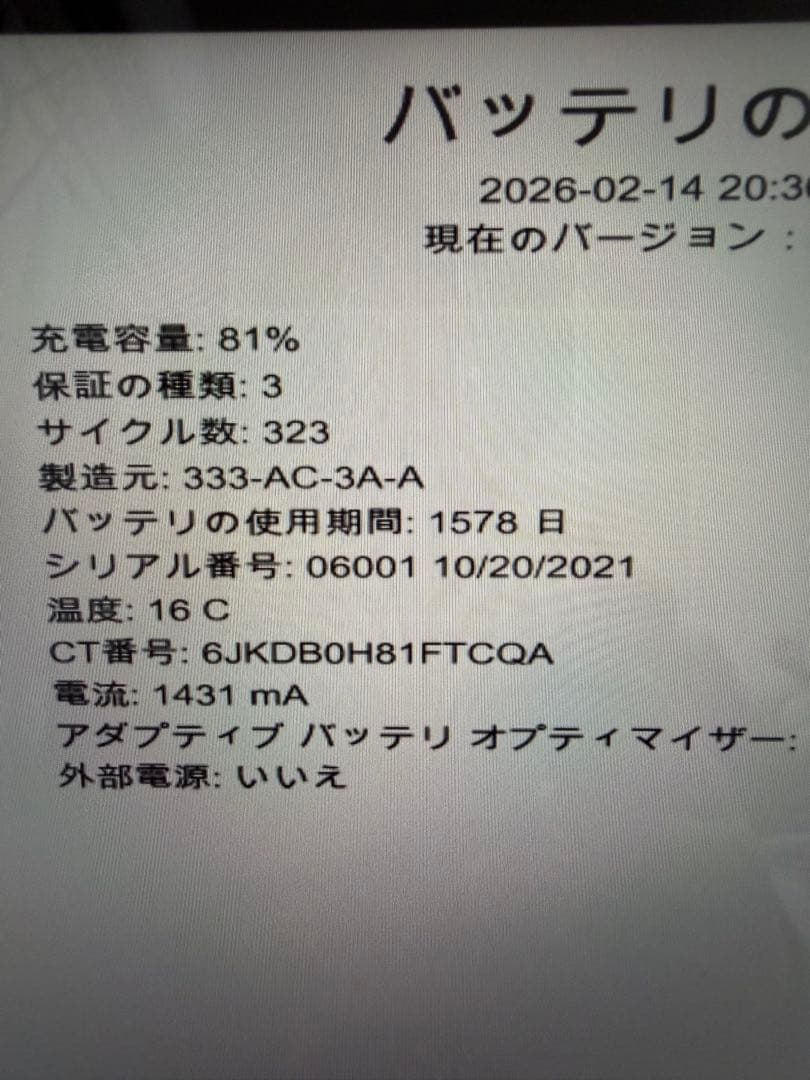 Windowsノート本体 HP ENVY 13-ay1000x360 (3T488AV) Ryzen 7