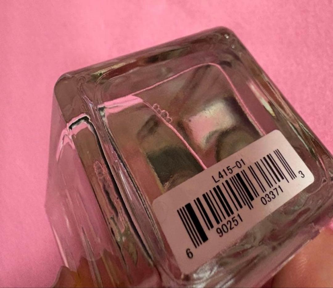 Jo Malone ウッド セージ & シー ソルト ジョーマローン100ml