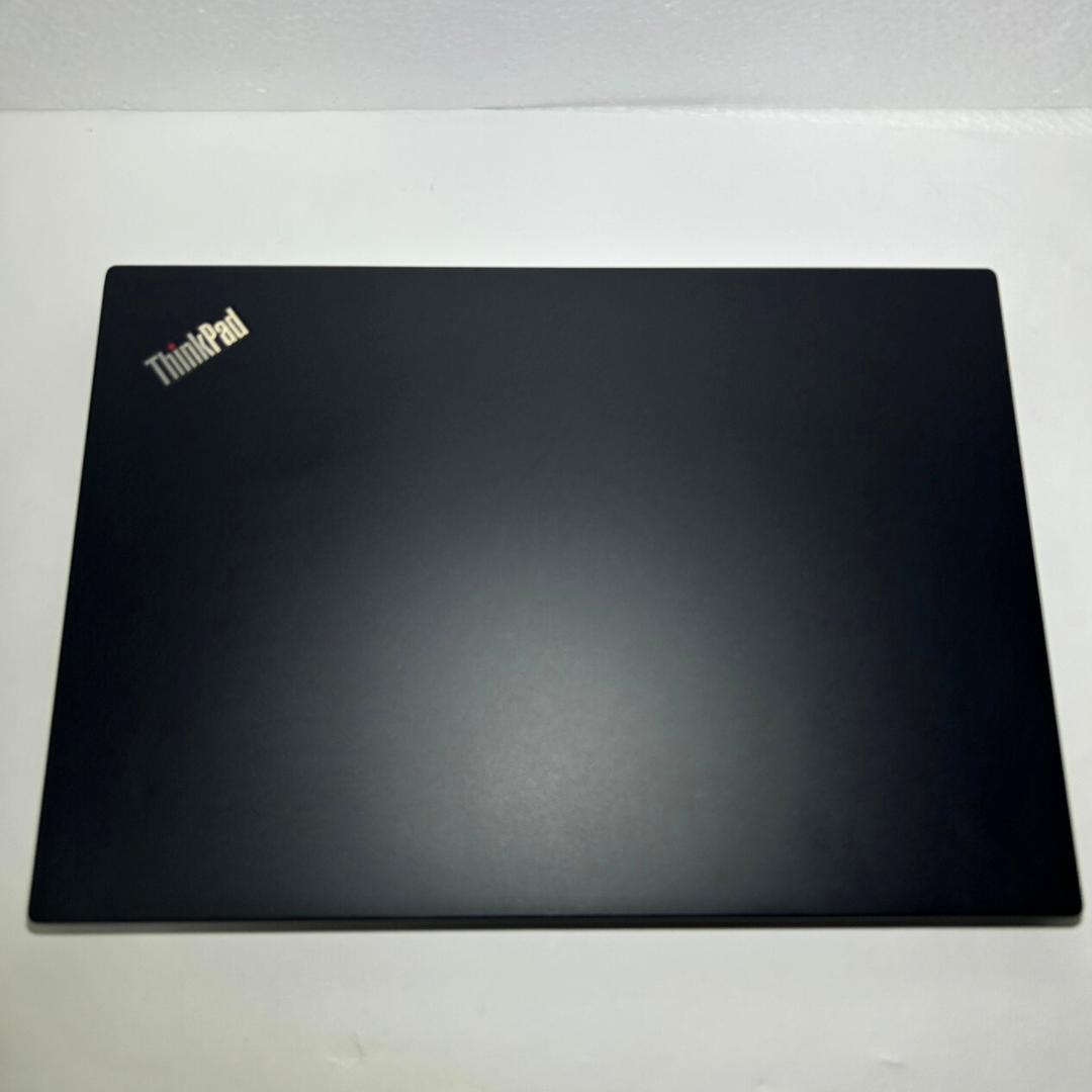 美品✨ThinkPad X13 Gen1 新品1TB 16GB