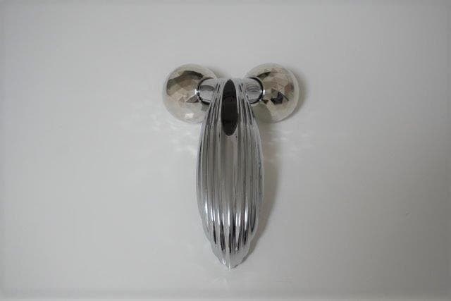 美品☆正規品☆ReFa CARAT RAY/リファ カラット レイ☆美顔ローラー