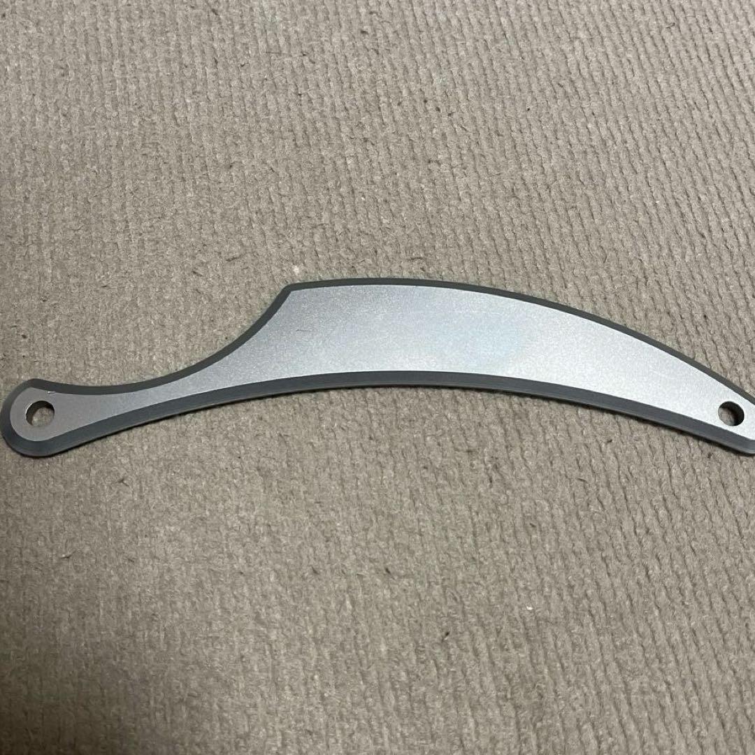 ⭐️極美品⭐️ skin stretch® スキンストレッチ ドルフィン