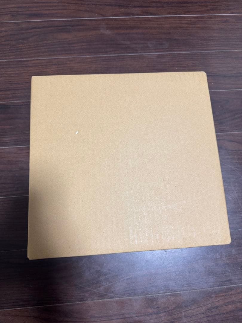 バトルパートナーズ　1カートン　初版生産分