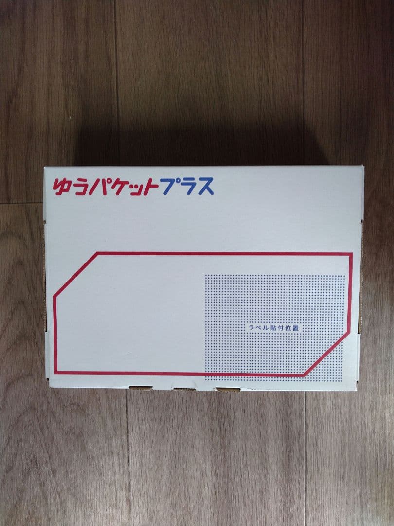 COVERMARK カバーマーク スキンケア ジェリー ファンデーション 01