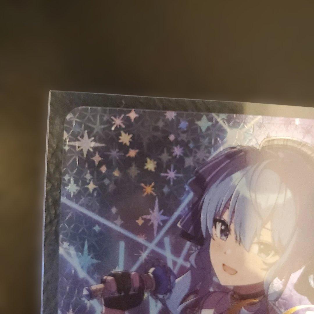 んなぁ　ホロカ　星街すいせい　SEC