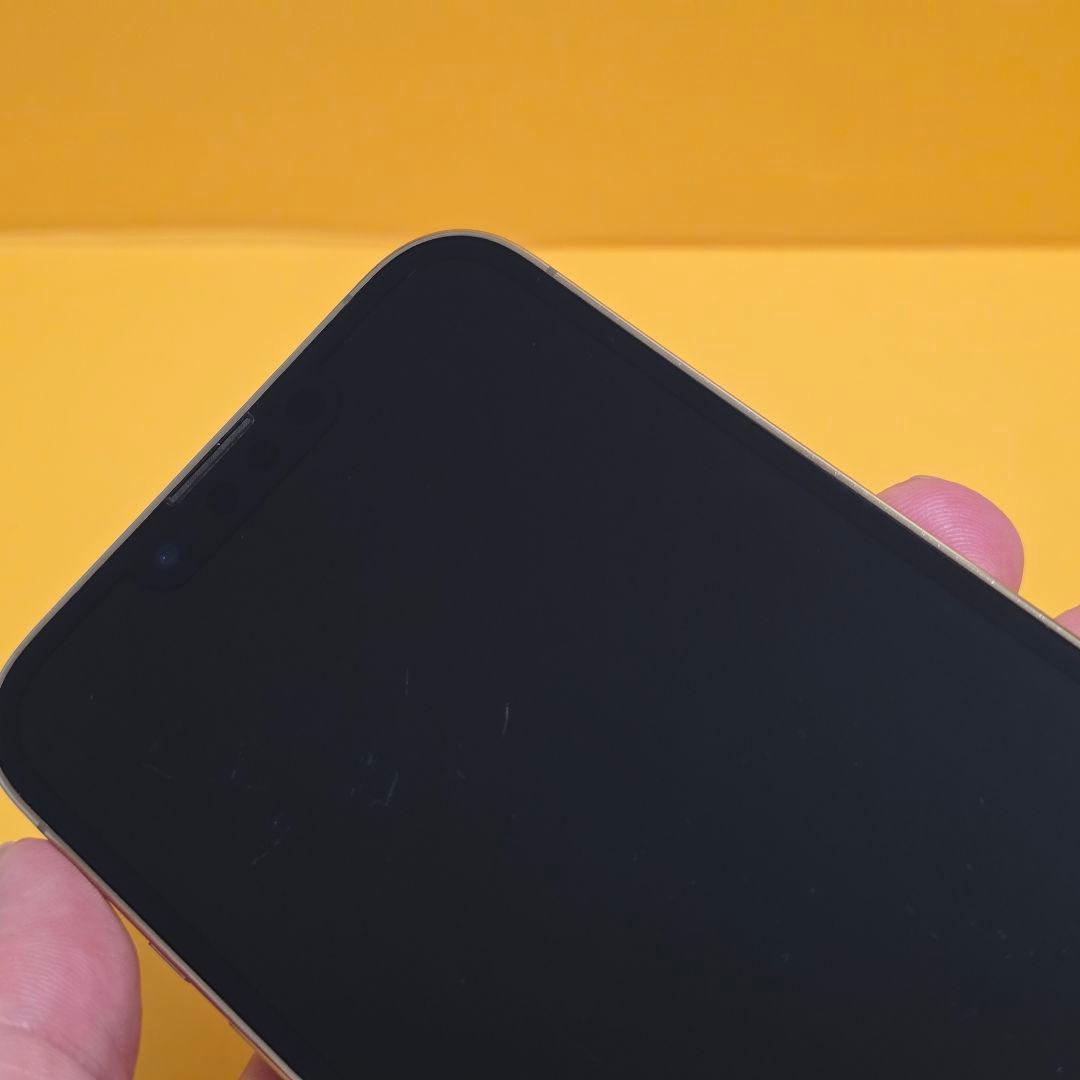 iPhone 13 Pro 256GB｜24時間以内発送#532