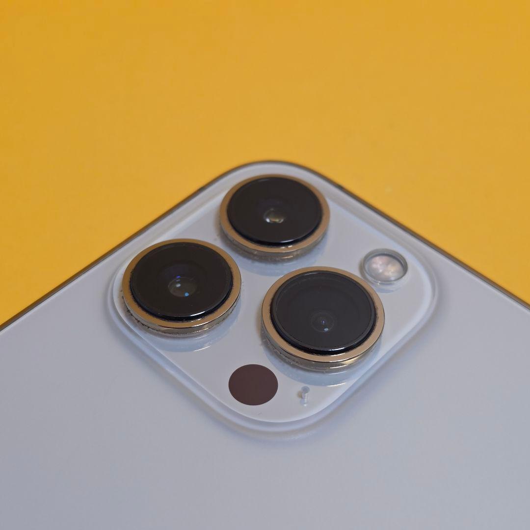 iPhone 13 Pro 256GB｜24時間以内発送#532