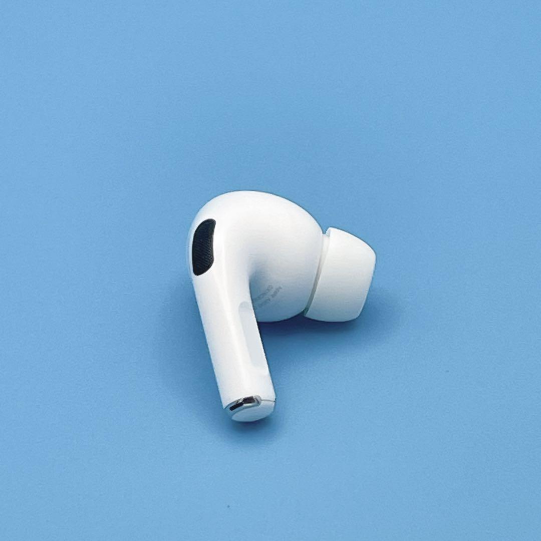 【美品】AirPods Pro 第2世代 右 A3047 USB-C Pro2