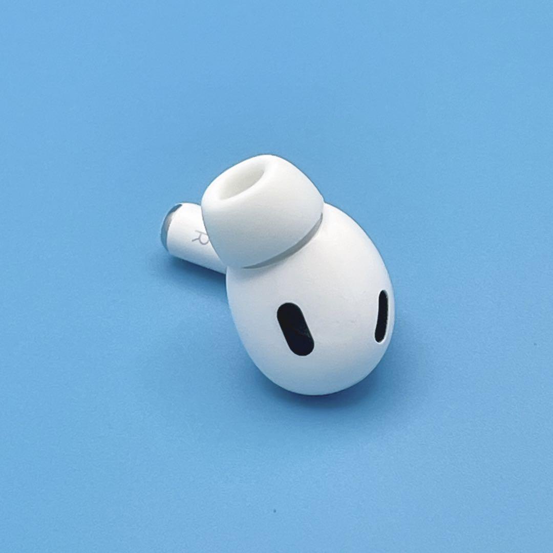 【美品】AirPods Pro 第2世代 右 A3047 USB-C Pro2