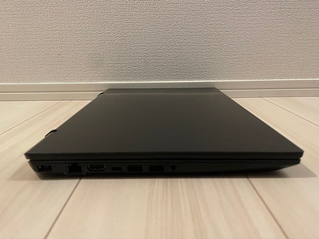 NEC VersaPro PC-VJT44FBGA2JG i5 12世代