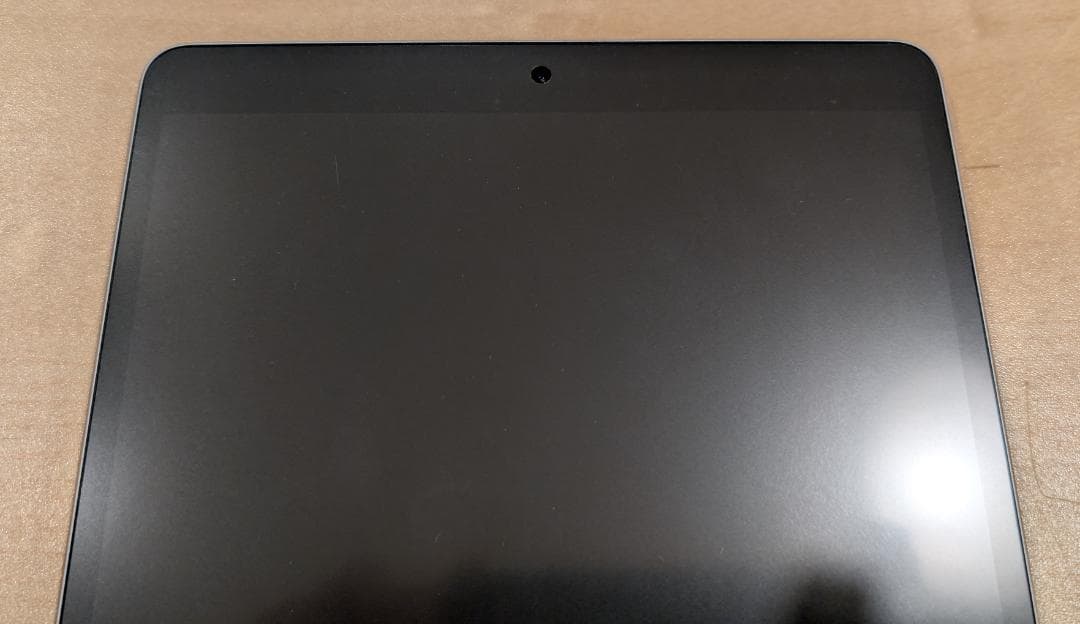 iPad Pro10.5 256G WiFiモデル＆Smart Keyboard