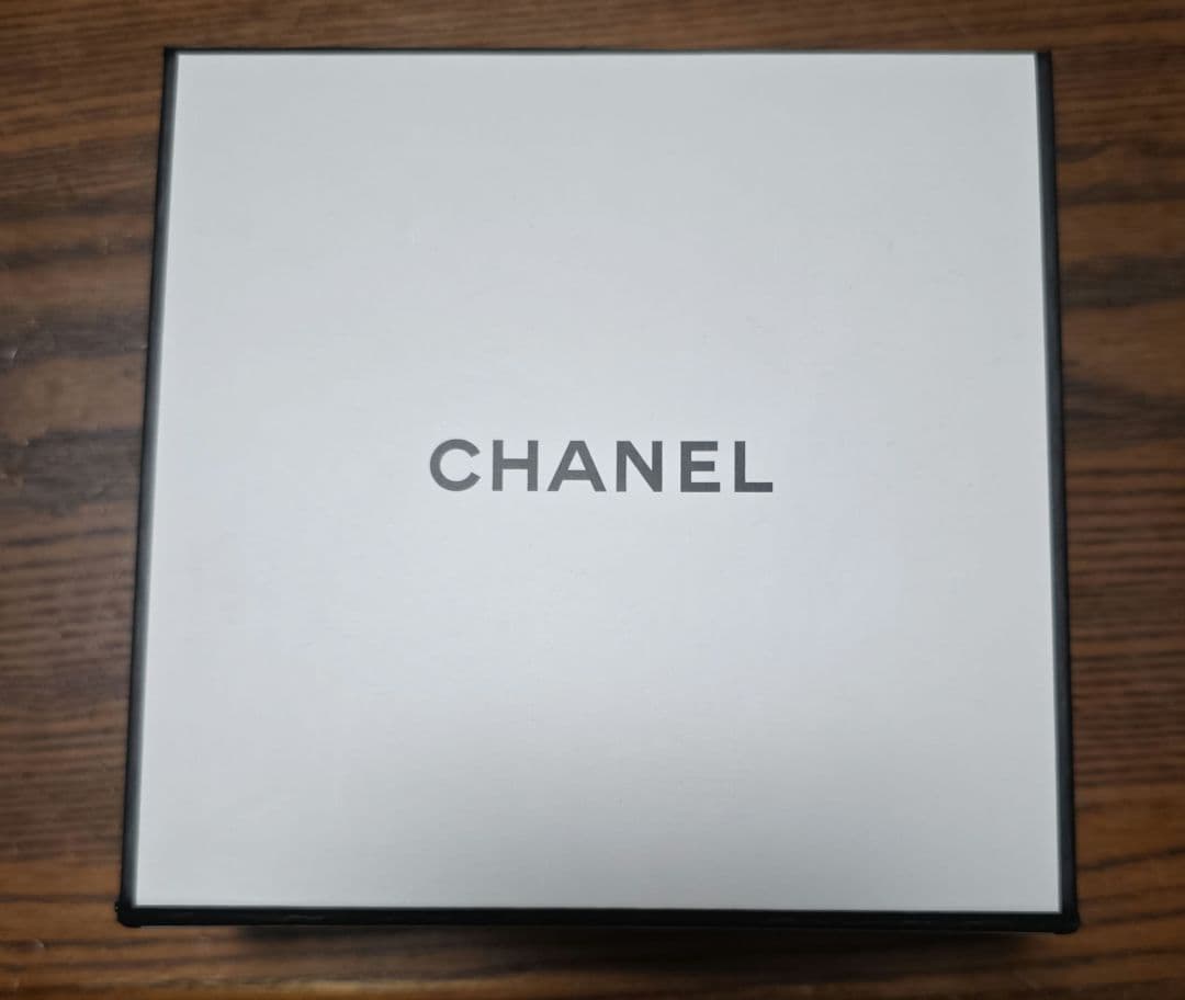 香水(ユニセックス) CHANEL GABRIELLE ESSENCE 35ml