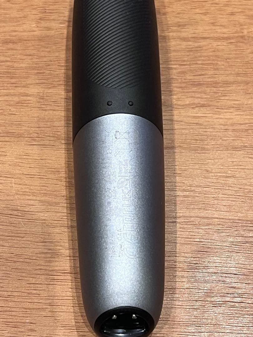 BRAUN ボディ＆フェイスグルーマー