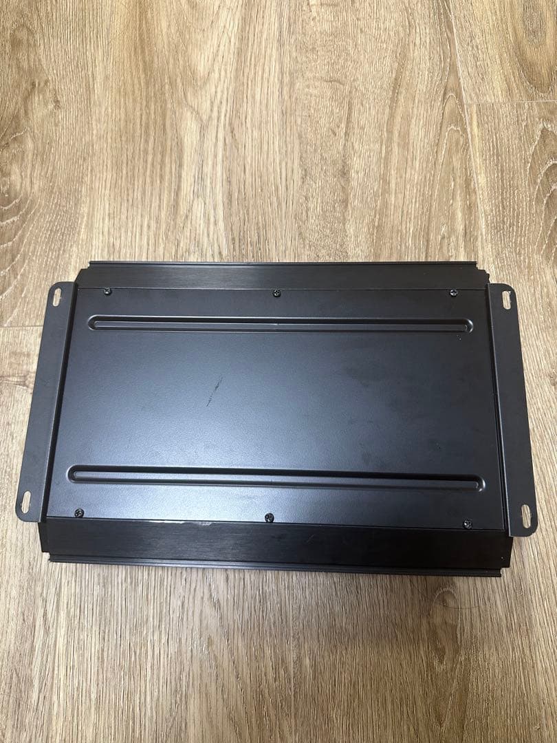 ロックフォード　R250−1 パワーアンプ