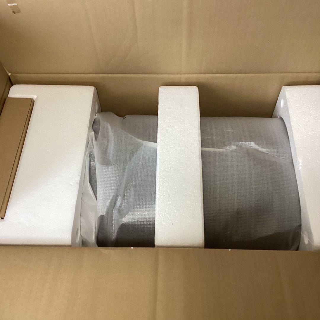 JBL PARTYBOX110 Bluetoothスピーカー ワイヤレス