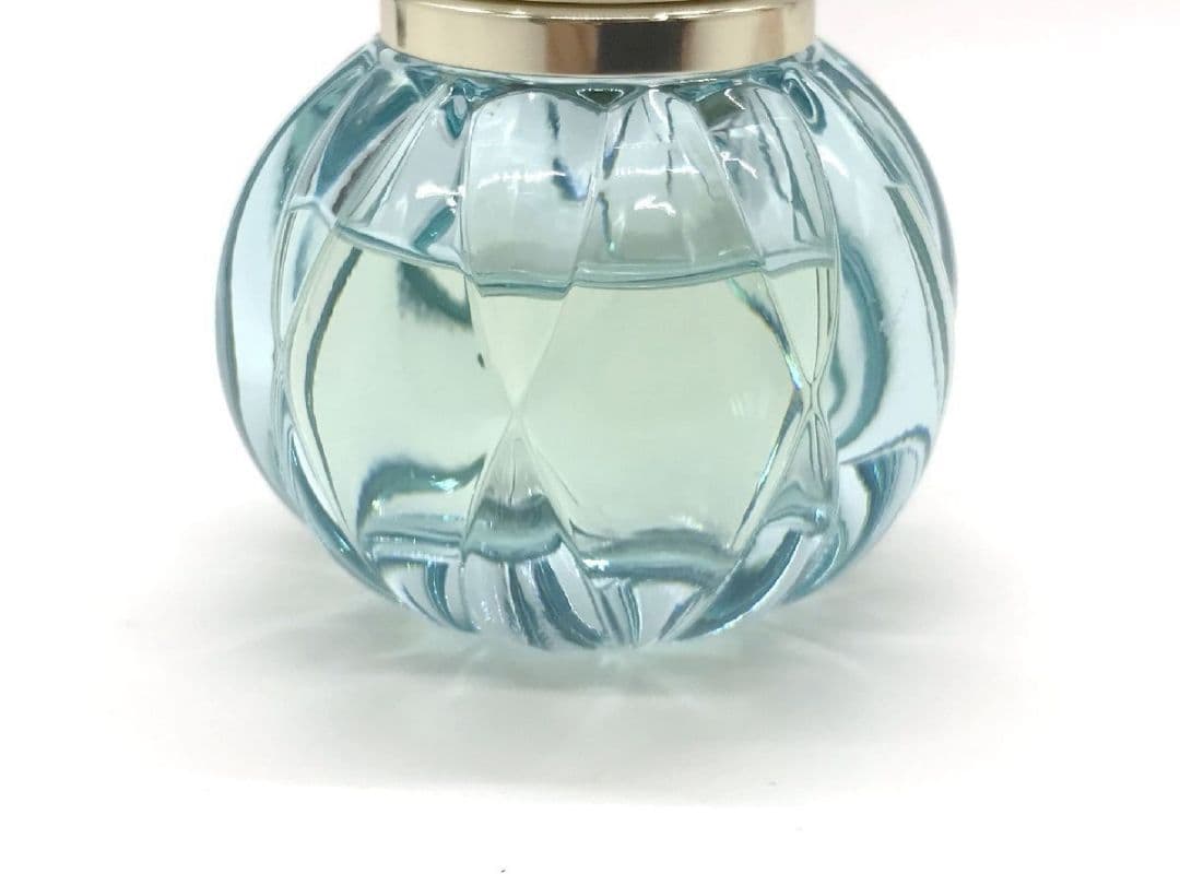 香水ミュウミュウmiumiuロー ロゼEDT50ml ロー ブルーEDP20ml