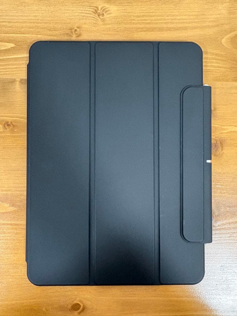 Apple iPad Air (第５世代)+Apple Pencil(第2世代)