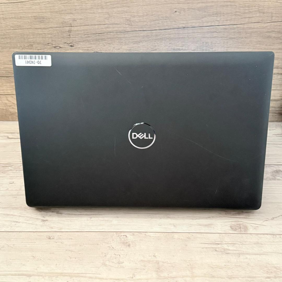 高性能！ Latitude 3520 第11世代 i5 16GB 256GB