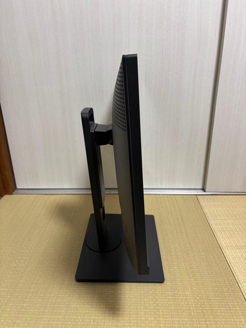 [ジャンク]BenQ PD2700U デザイナーモニター[超美品]