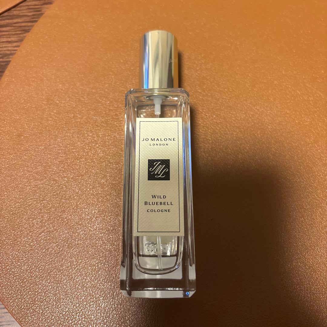ジョーマローン　JO MALONE 香水　セット