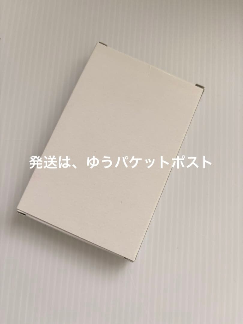 ワンピースカード(モンキーDルフィ)2ndAnniversary ローダー付き