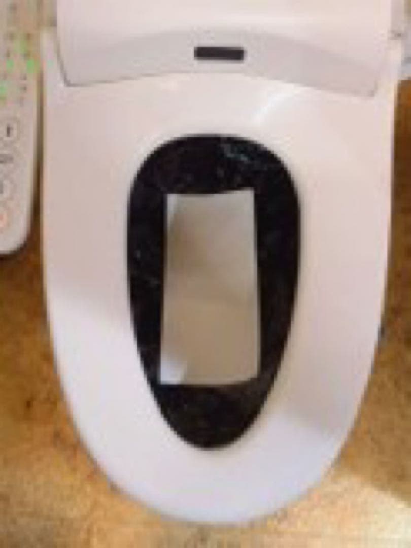 凝固剤を使わない！消臭緊急トイレ袋10セット×32個　備えて安心　いつも清潔